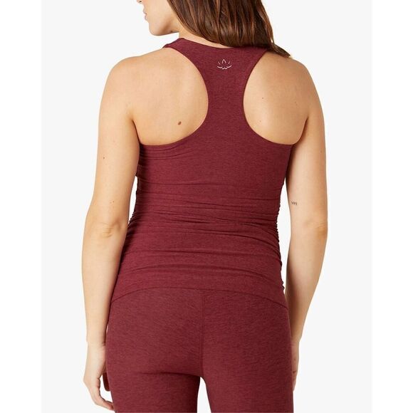 Beyond Yoga Featherweight Racerback - Picture 1 of 8